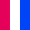 Tango.gif (188 bytes)